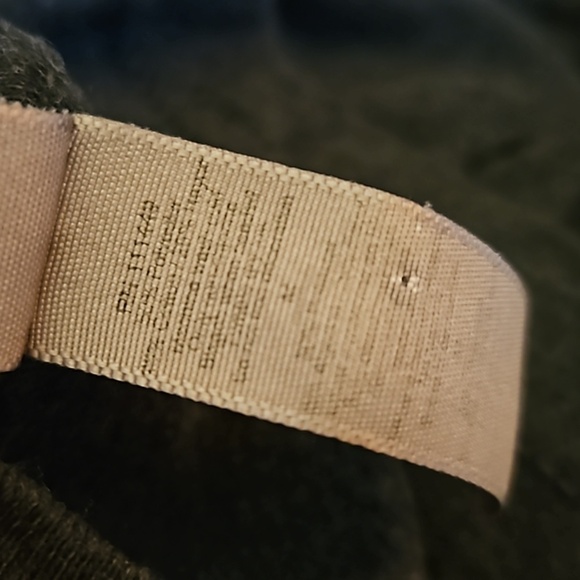 3/$30 The Spurge Graphic Black Short Sleeve Tee - Picture 2 of 7